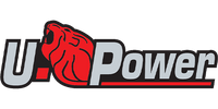 U power