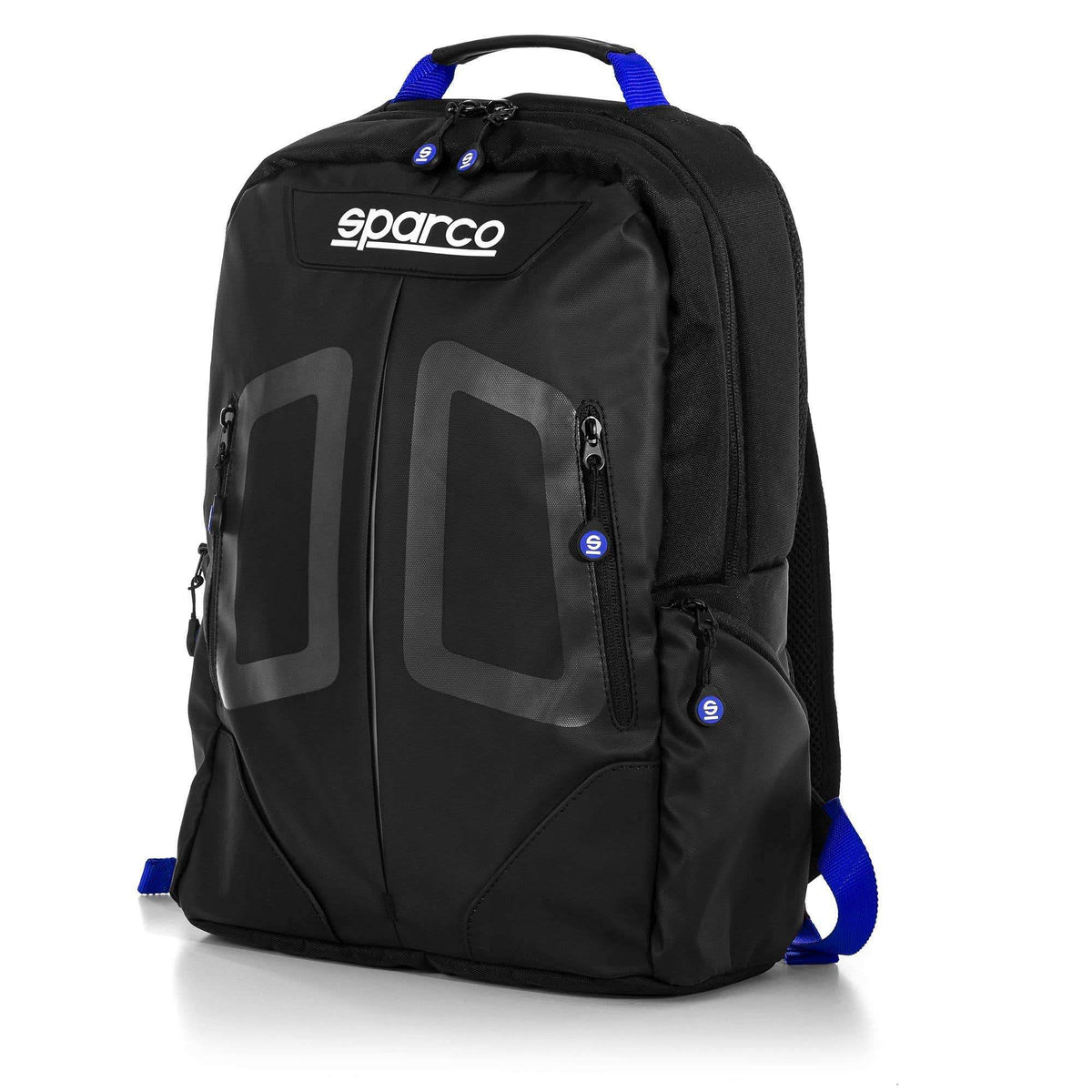 Sparco Borsa Stage 2020