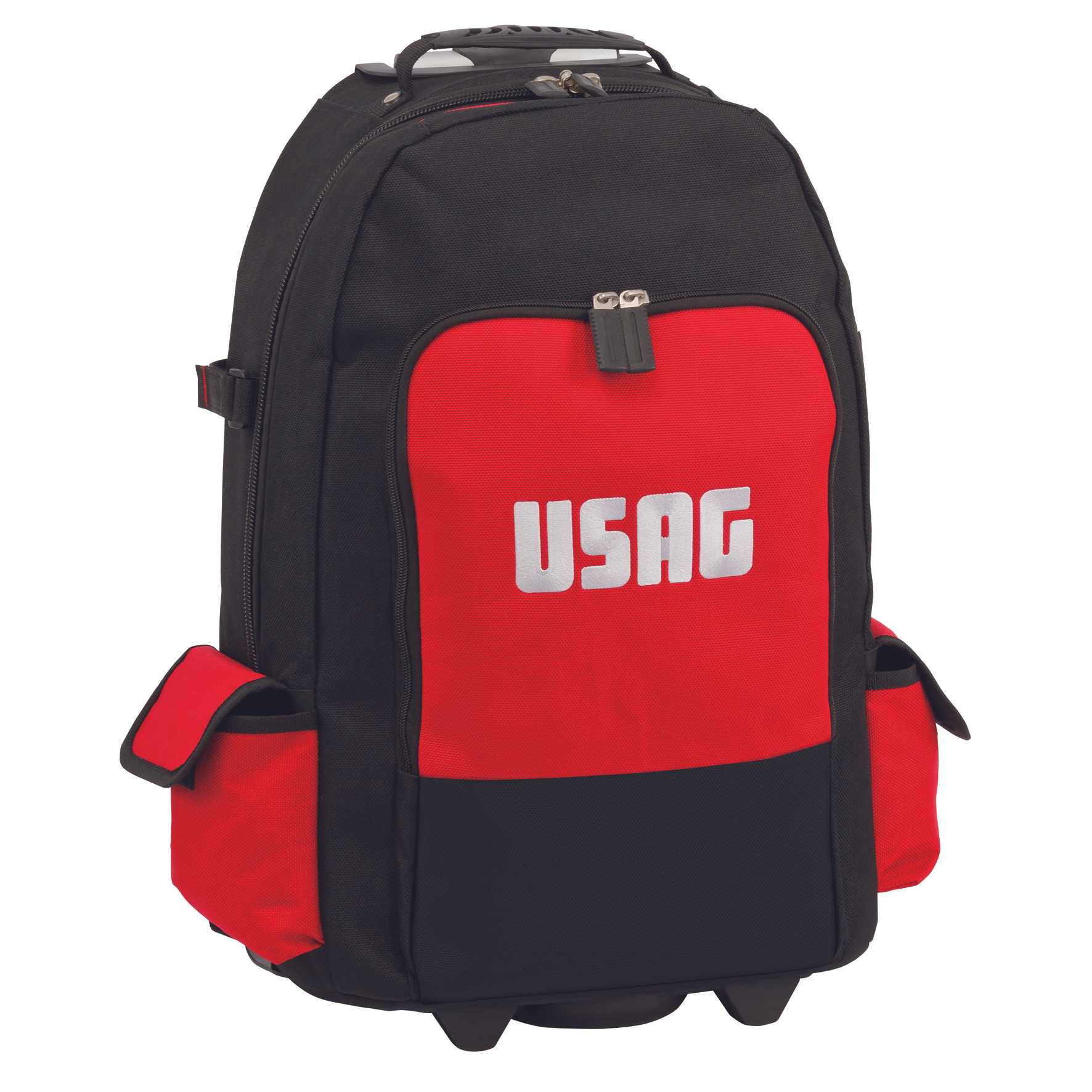 Trolley professionale portautensili (Vuoto) 3kg - Usag 007 TV