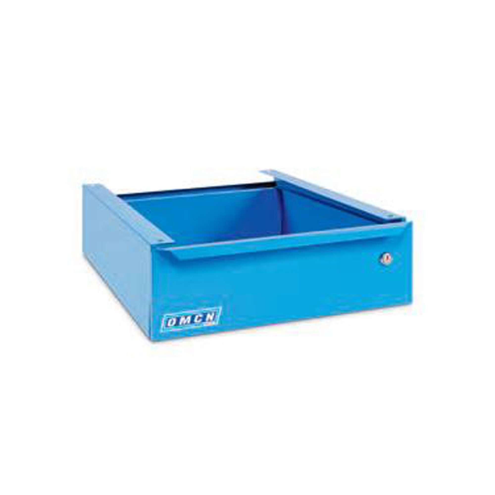 Cassetto 130x530x400mm - OMCN 1011