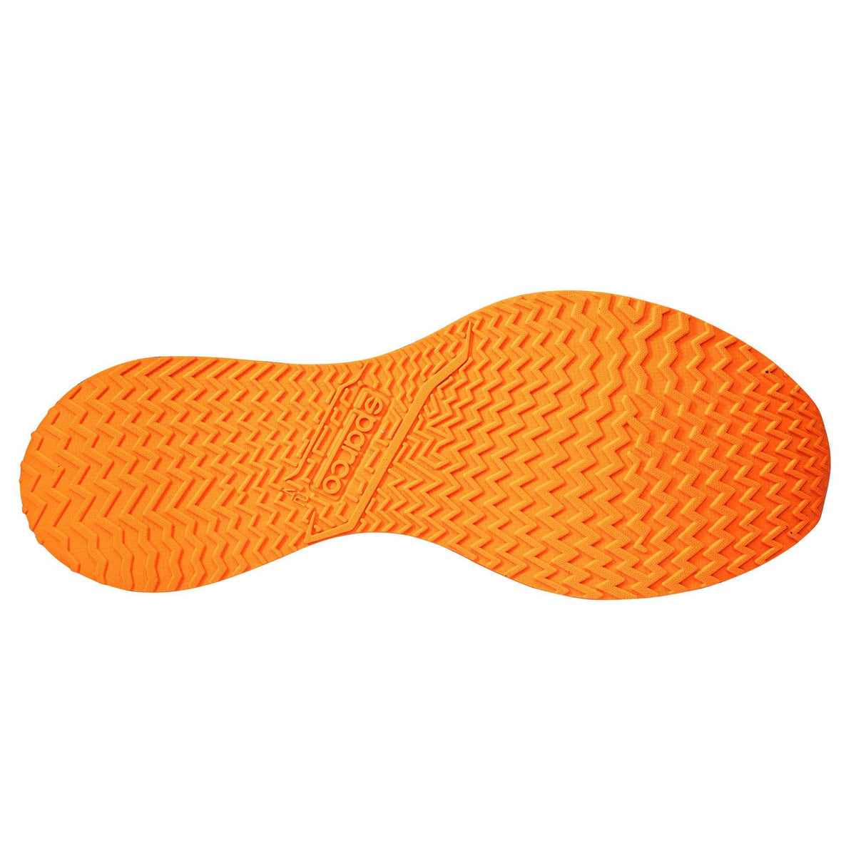 Sparco Scarpe S-Cape Yohan O1 HRO FO blu/arancione