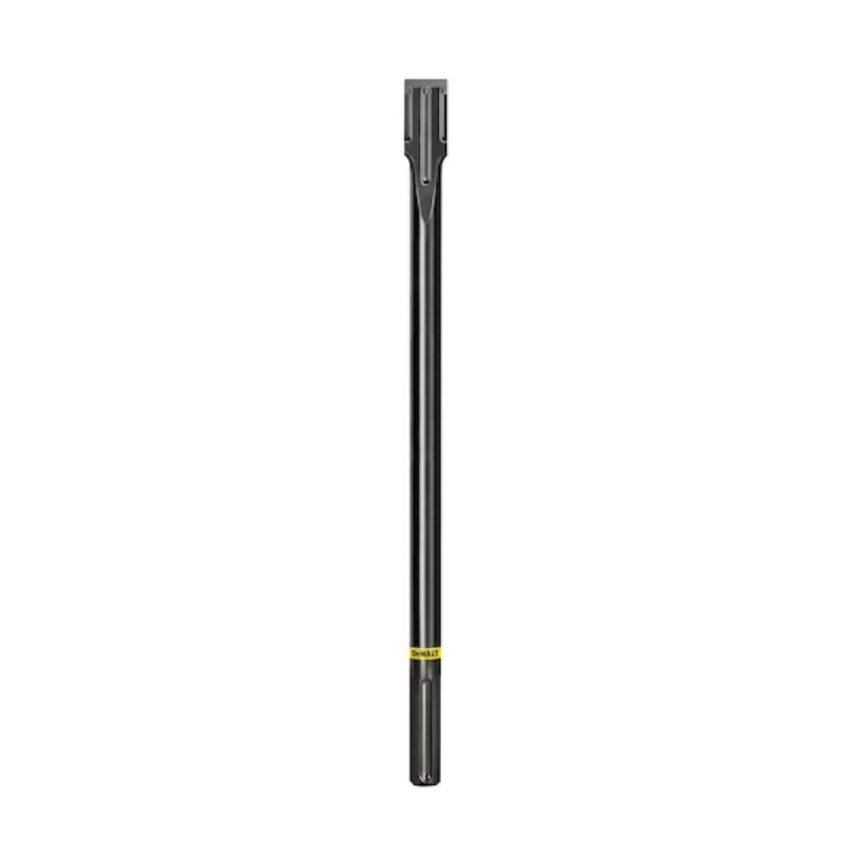 Scalpello piatto SDS-Plus XLR 250mm - Dewalt DT6979-QZ