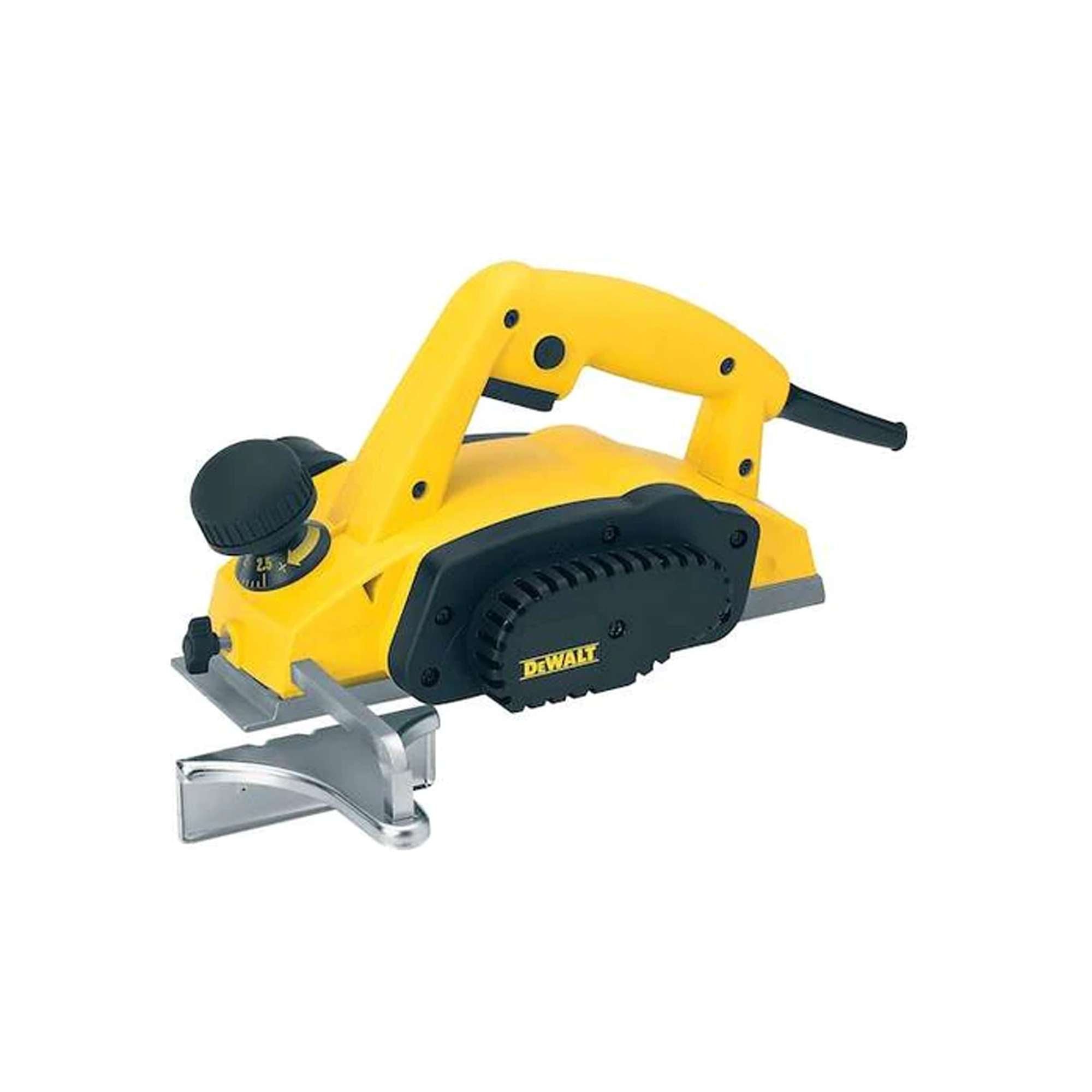 Pialletto DEWALT 2,5 Mm DW680-QS