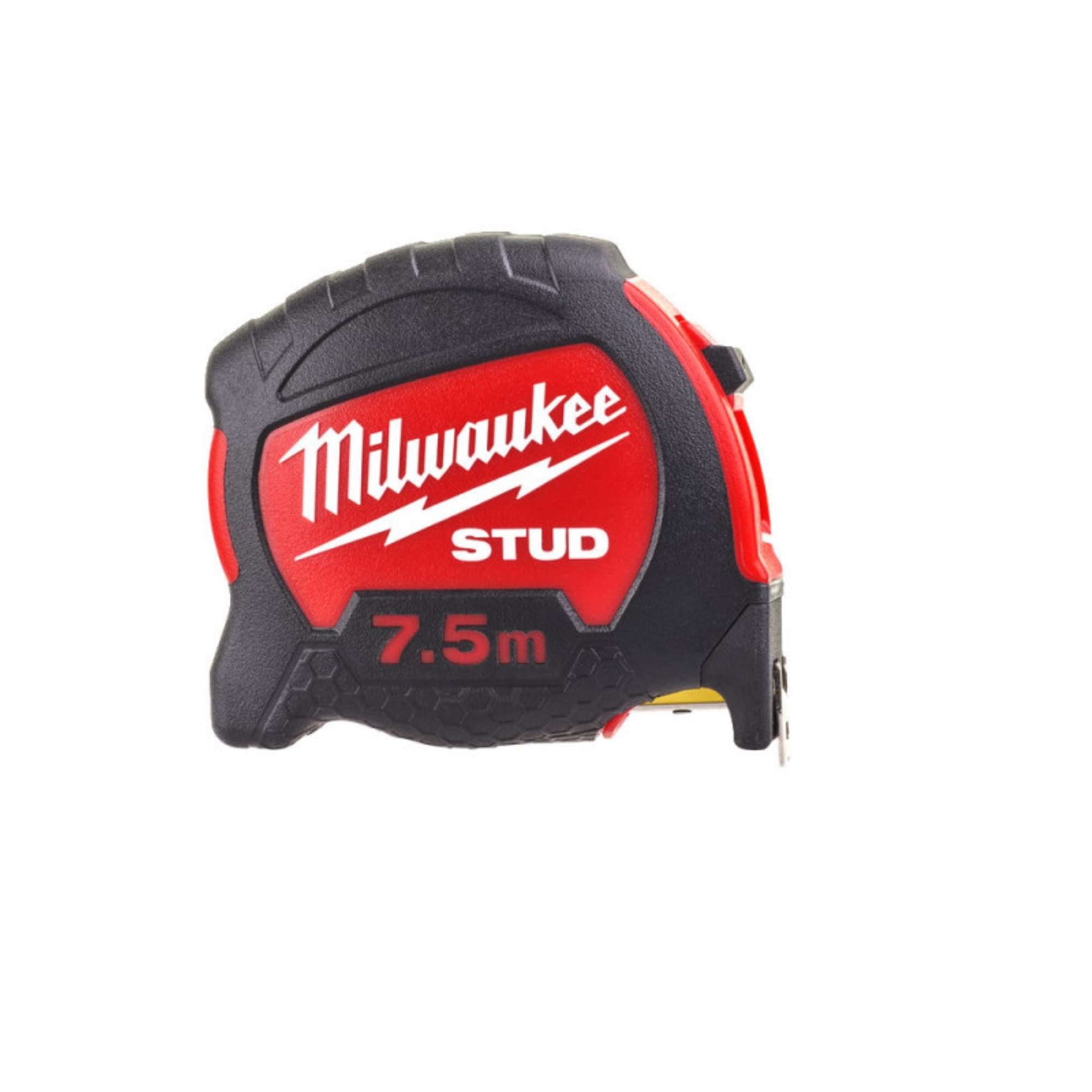 Flessometro Stud 7,5M - Milwaukee 48229908