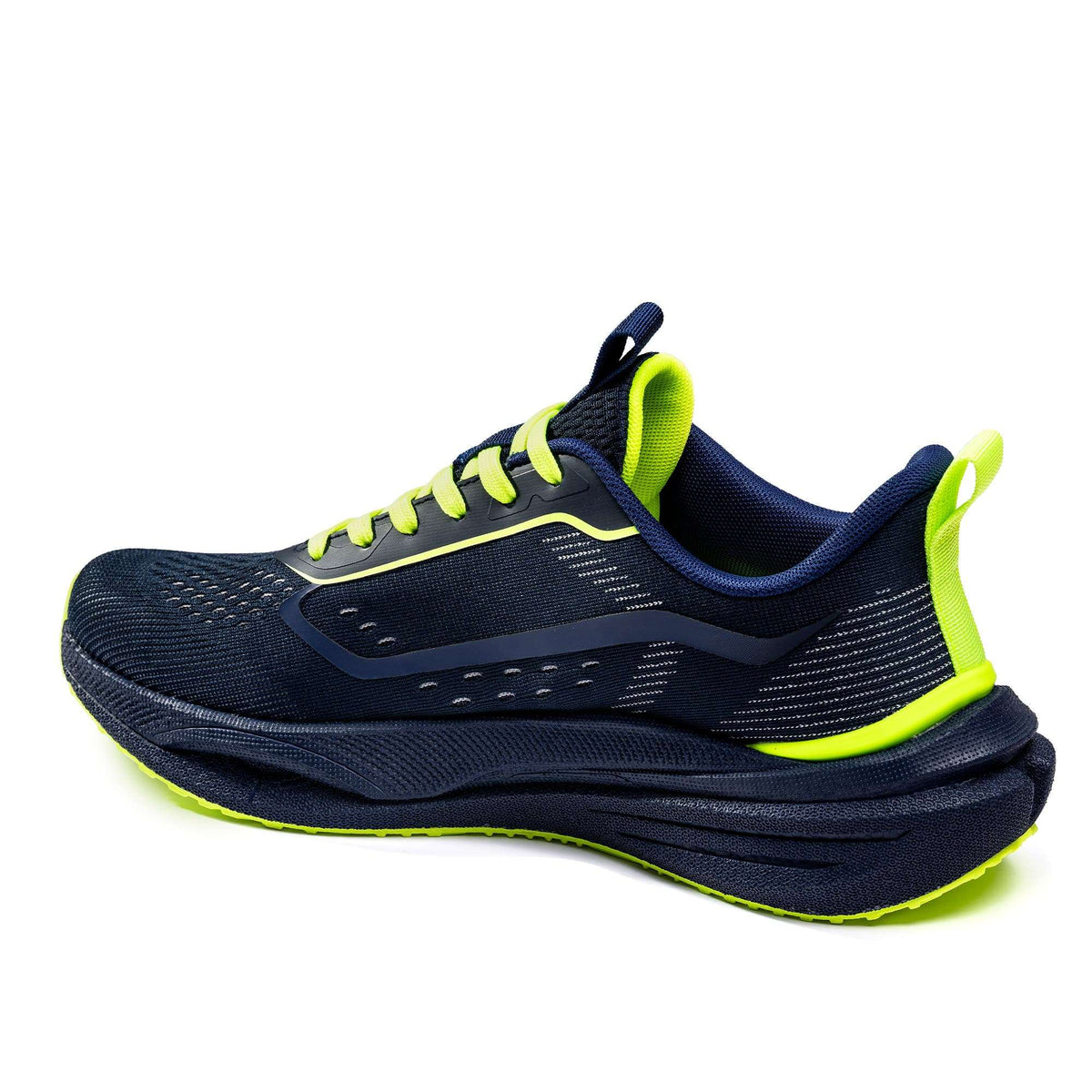 Sparco Scarpe S-Cape Gus O1 blu/Li HRO FO
