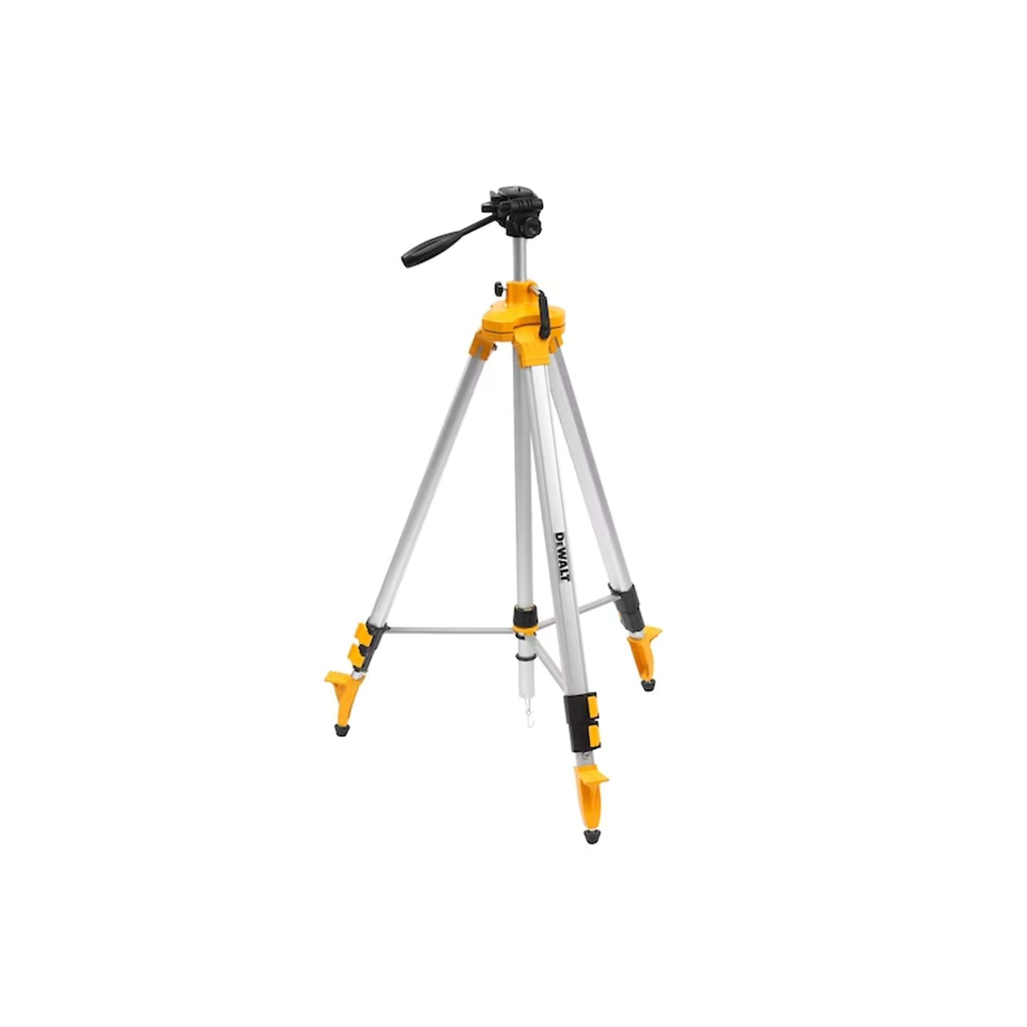 Treppiede DEWALT de0733-xj