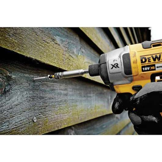 Inserti DEWALT DT7994t-QZ